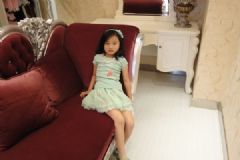 12歲的女生會懷孕嗎？12歲懷孕了怎么辦？[多圖]