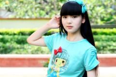 我12歲破了處女怎么辦？12歲處女膜破裂怎么處理？[多圖]