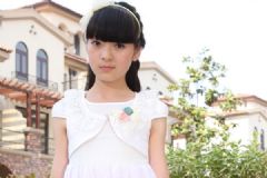 我12歲胸部很小是為什么？12歲女生胸小是什么原因？[多圖]