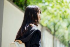 12歲戀愛有錯嗎？12歲可以戀愛嗎？[多圖]