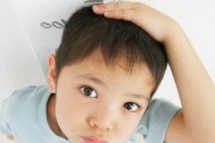 我13歲怎么才可以長高？13歲怎么快速長高？[多圖]