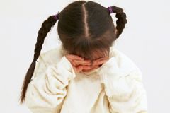 考試沒考好被媽媽打怎么辦？考差了怎么安撫爸媽？[多圖]