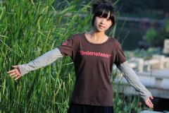 我12歲來(lái)月經(jīng)正常嗎？12歲來(lái)月經(jīng)要注意什么呢？[多圖]