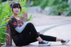 我12歲來白帶正常嗎？12歲女孩白帶來了怎么辦？[多圖]