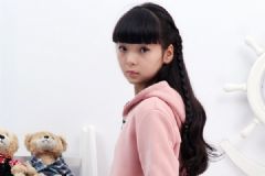 我12歲身高才130厘米怎么辦？12歲女孩身高130厘米正常嗎？[多圖]
