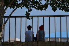 我喜歡王源怎么嫁給他？我喜歡王源怎么辦？[多圖]