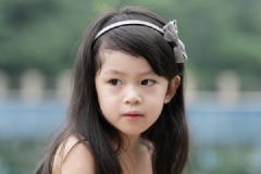 我12歲還沒發(fā)育是什么原因？12歲女生還沒發(fā)育怎么辦？[多圖]