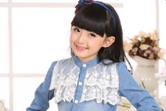 我13歲160cm是不是很矮？我13歲身高才160cm怎么辦?。縖多圖]