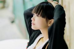 同學(xué)都不理我怎么辦？同學(xué)為什么都不理我？[多圖]