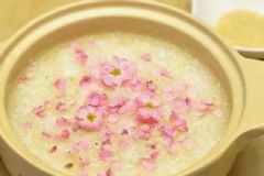 直腸癌吃什么食物好？直腸癌食譜大全[圖]