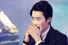 李易峰抽煙 抽煙對身體有什么危害？[多圖]
