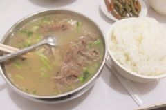 類風(fēng)濕關(guān)節(jié)炎吃什么食物好？類風(fēng)濕關(guān)節(jié)炎飲食注意事項(xiàng)[圖]