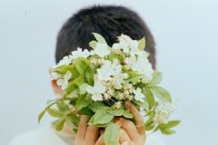 早戀會影響學(xué)習(xí)嗎？我早戀了會影響學(xué)習(xí)嗎？[多圖]