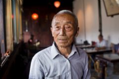 老人摔到頭怎么辦？老人摔到頭怎么治療？[多圖]