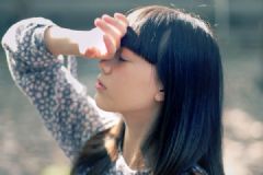 暗戀同學(xué)怎么辦？我暗戀同班同學(xué)怎么辦？[多圖]