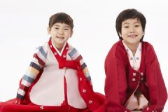 早戀有什么危害嗎？我早戀了有什么危害？[多圖]