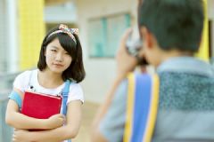 早戀怎么跟父母解釋?zhuān)?我早戀了如何跟父母解釋?zhuān)縖多圖]