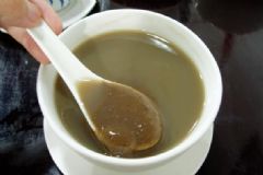 皰疹飲食應(yīng)注意什么？皰疹吃什么食物好？[圖]