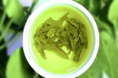 綠茶怎么保存？綠茶需要放冰箱嗎？[圖]