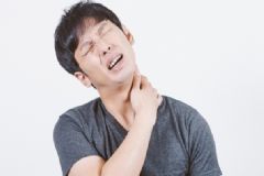 肌筋膜炎的癥狀有哪些？肌筋膜炎的治療方法有哪些？[圖]