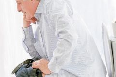 痔瘡的主要癥狀有哪些？痔瘡的最佳治療方法[圖]