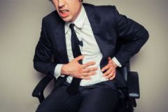急性胰腺炎有什么癥狀？急性胰腺炎的臨床表現(xiàn)[圖]