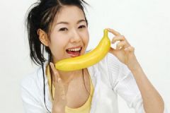 孕婦能吃香蕉嗎？孕婦吃香蕉好嗎？[多圖]