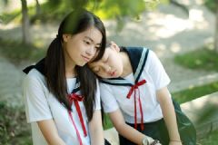 我12歲我同學(xué)跟我表白怎么辦？我12歲同學(xué)跟我表白怎么處理？[多圖]