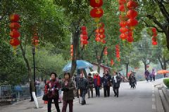 節(jié)后空巢癥怎么應(yīng)對？節(jié)后空巢癥的處理方法有哪些？[多圖]