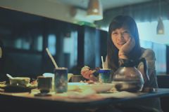 上班族午飯吃什么？上班族午飯怎么解決？[多圖]