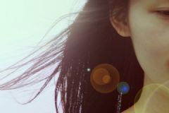 我14歲有人說喜歡我 我14歲有人喜歡我怎么辦？[多圖]