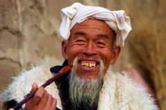 高血壓可以拔牙嗎？高血壓能拔牙嗎？[多圖]