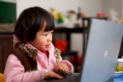孩子老想著玩游戲怎么辦？孩子老想著玩游戲解決方法[多圖]