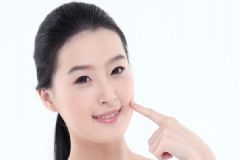 苦瓜汁會過敏嗎？皮膚過敏可以喝苦瓜汁嗎？[多圖]