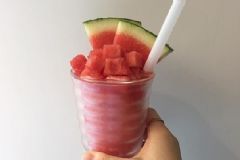 吃控制癌癥的中藥吐？癌癥吃中藥有副作用嗎？[多圖]