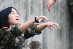 憂郁癥會(huì)引起肌少癥 總是感覺沒勁怎么回事？[多圖]
