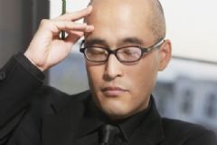 白內(nèi)障可以治愈嗎？白內(nèi)障手術(shù)后多久恢復？[圖]