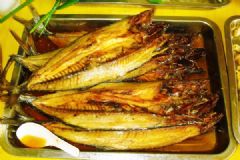 兒童不能吃的食物有哪些？不適合孩子吃的食品介紹[多圖]