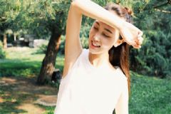 陰炎有什么癥狀？陰炎的癥狀[多圖]