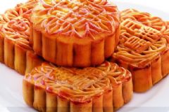 腎臟不好能吃月餅嗎？腎臟不好吃什么？[多圖]