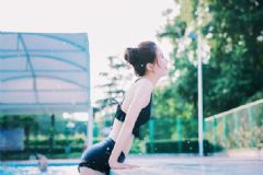 瘦人會(huì)得糖尿病嗎？瘦人會(huì)不會(huì)得糖尿??？[多圖]