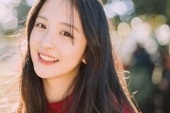瘦人會得高血壓嗎？瘦子會得高血壓嗎？[多圖]