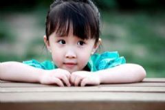 9歲女孩晚上經(jīng)常尿床怎么回事？9歲女孩晚上經(jīng)常尿床怎么辦？[多圖]
