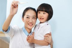 癌癥會(huì)發(fā)燒嗎？癌癥發(fā)燒是怎么回事？[多圖]
