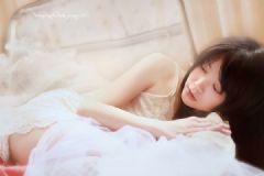 女生需留心 關于“大姨媽”的6大問題解析[多圖]