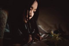 女人為什么容易生病？陽(yáng)虛子宮寒的緣由[多圖]
