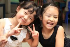 中醫(yī)能分辨懷男孩還是懷女孩嗎？古人如何分辨胎兒的性別[多圖]
