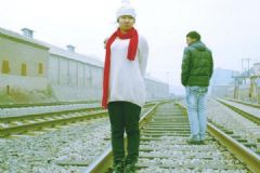 陽(yáng)痿早泄怎么調(diào)理？陽(yáng)痿怎么治？[多圖]