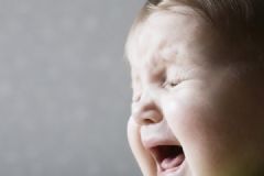 不讓寶寶眼睛有缺陷 孕婦吃什么對胎兒視力好？[多圖]