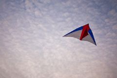 送老爸什么禮物好？送老爸風箏是不錯的選擇[多圖]